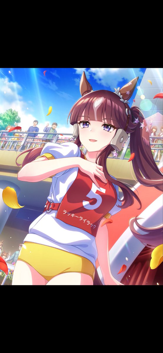 Kiwa7d's tweet photo. https://t.co/zrjVvIesUf