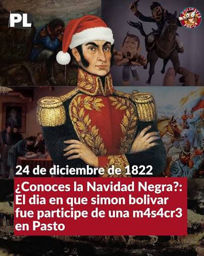rosero2910's tweet photo. @JorgeEBaron Entonces hay que retirar la imagen del guerrillero asesino Simón Bolivar y la historia como queda? 🤣🤣🤣🤣🤣 https://t.co/2iyLfruYRy