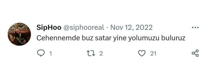 GayretKadar's tweet photo. https://t.co/iCDAXM3Gnv