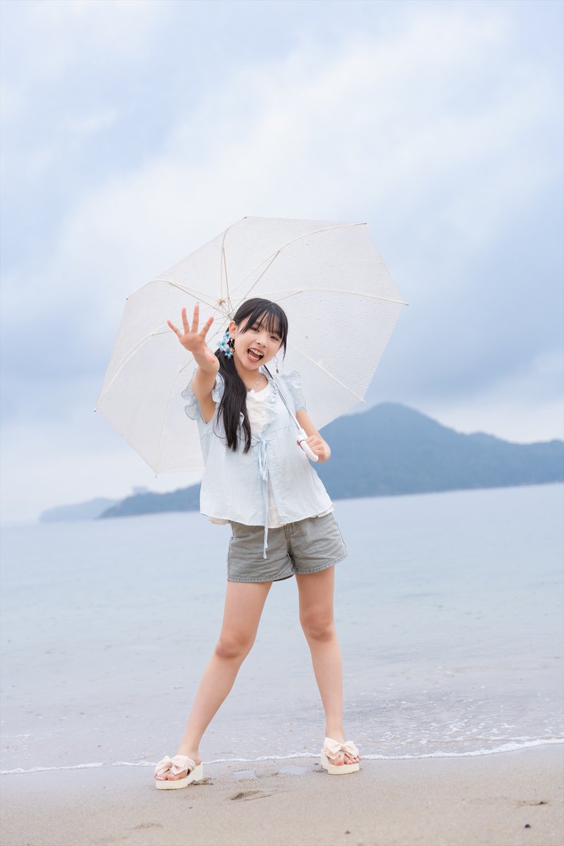 Kake_udon's tweet photo. #ゆづなぁん 
2026-09-27

週末天気悪いってマジですか...

#PUTIFULL 
#広島モデル撮影会 https://t.co/i9IG9DDNnC