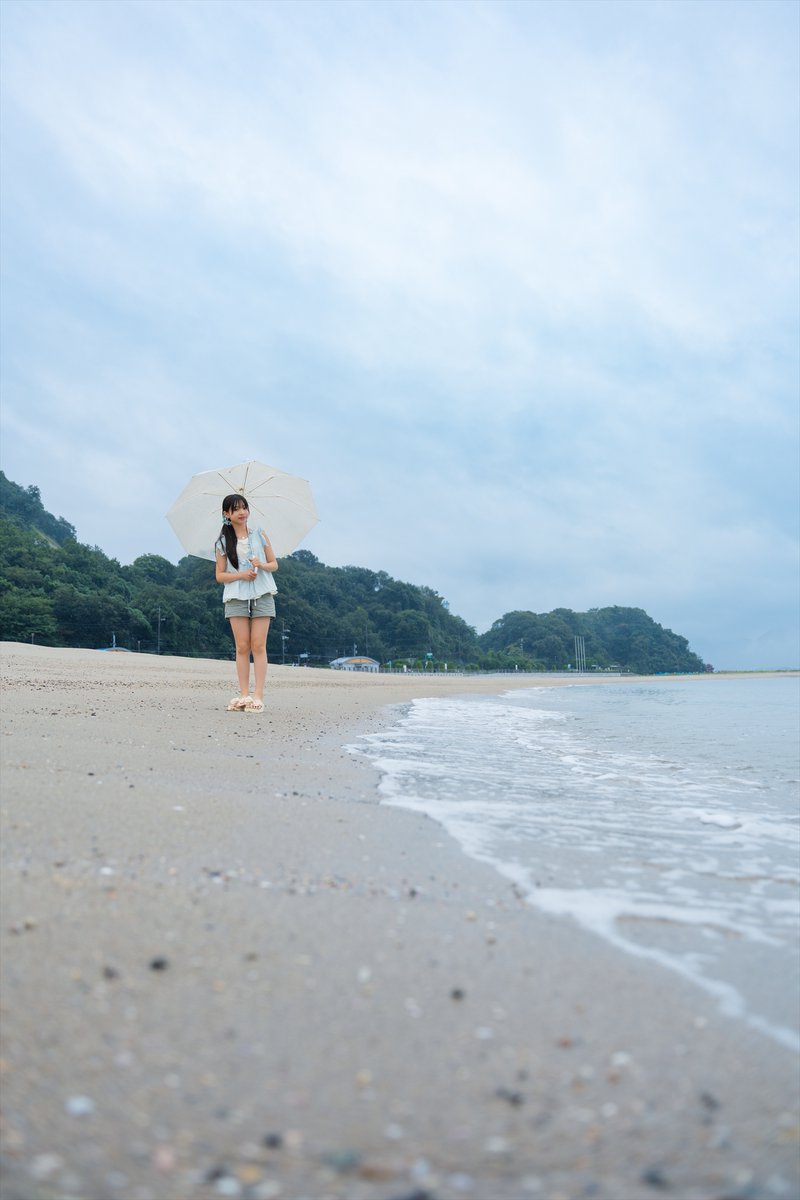 Kake_udon's tweet photo. #ゆづなぁん 
2026-09-27

週末天気悪いってマジですか...

#PUTIFULL 
#広島モデル撮影会 https://t.co/i9IG9DDNnC