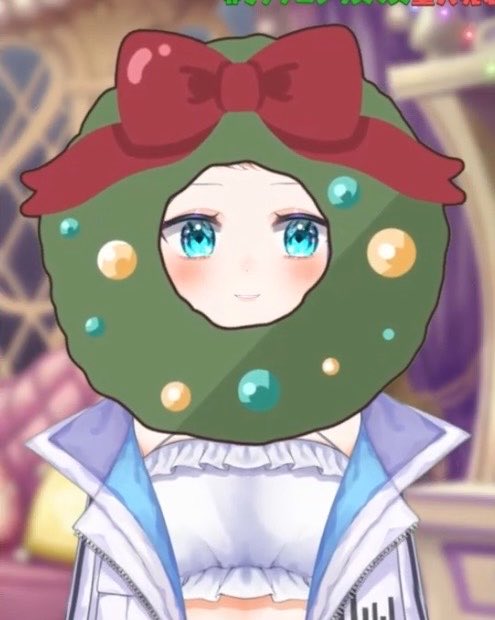 TYANKAZU0111's tweet photo. もちろん！ねぇみんな？？(震 https://t.co/sewa2CjbEN
