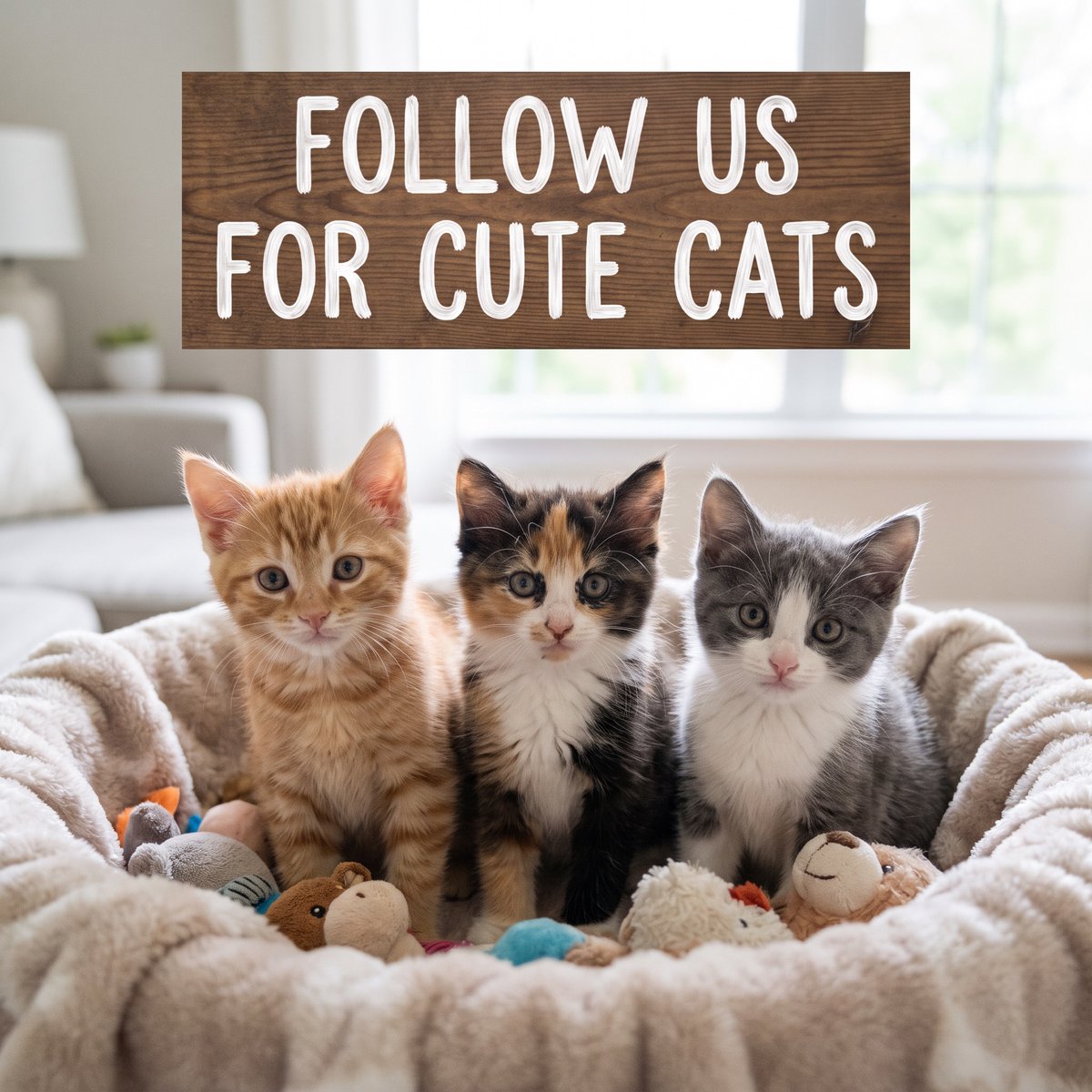 CatsofTheDaycom's tweet photo. Follow this page if you love cats!
https://t.co/bAoaLzRuOT https://t.co/nd2nFqIzRt