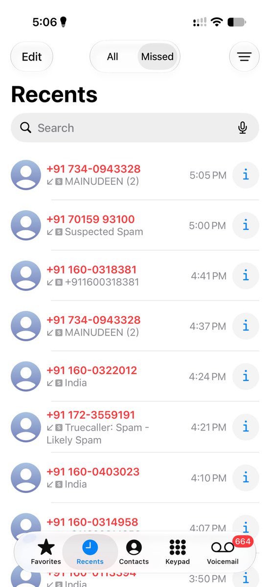 ReliefAgainstHR's tweet photo. @_groww  Recovery agents are repeatedly calling me from multiple numbers, making excessive calls, threatening me with collection visits, and intimidating me. @RBI @FinMinIndia https://t.co/FF3Sjt5gLf