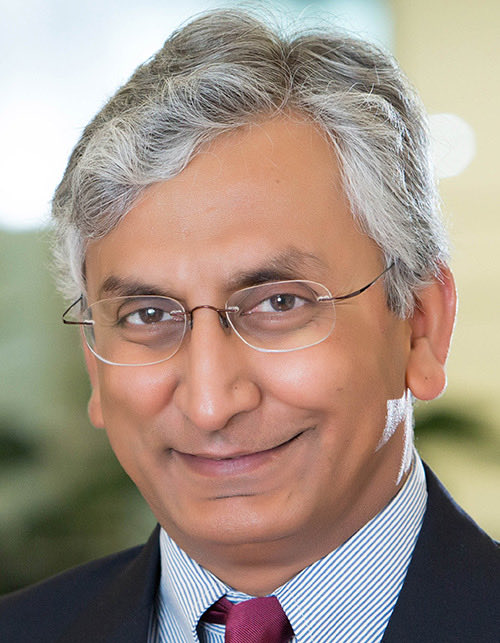priti899's tweet photo. Congratulations to Prof. Vivekanand Jha @vjha126 on his appointment as Editor-in-Chief of Kidney International Reports! @KIReports 🎉👏 Working with him on the IJN editorial board has been inspiring. Grateful for his guidance and exemplary editorial leadership! 🙏✨ @ISNkidneycare