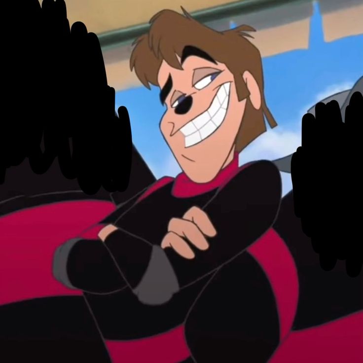 Mutilated_Lord's tweet photo. So did Disney intentionally make this guy gay and hot af? Did they do this on purpose for the gooners?? https://t.co/60TTI1qnE2