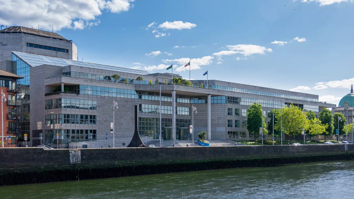 dublinpeople's tweet photo. Dublin City Council is making proactive preparations in advance of forecast heavy rainfall associated with Storm Austen, which is expected to affect Dublin from Thursday night into Friday morning.
https://t.co/Q2qETYIiSq https://t.co/0ZZf2t1Dmx