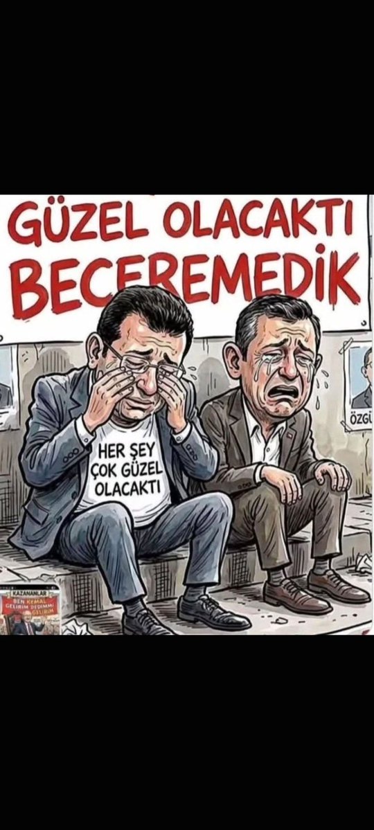ayilmaz10's tweet photo. @by__fth Azkaldi buda gidici 😂😂BOTOKSLU başkan,, https://t.co/PEB3aKLwsD