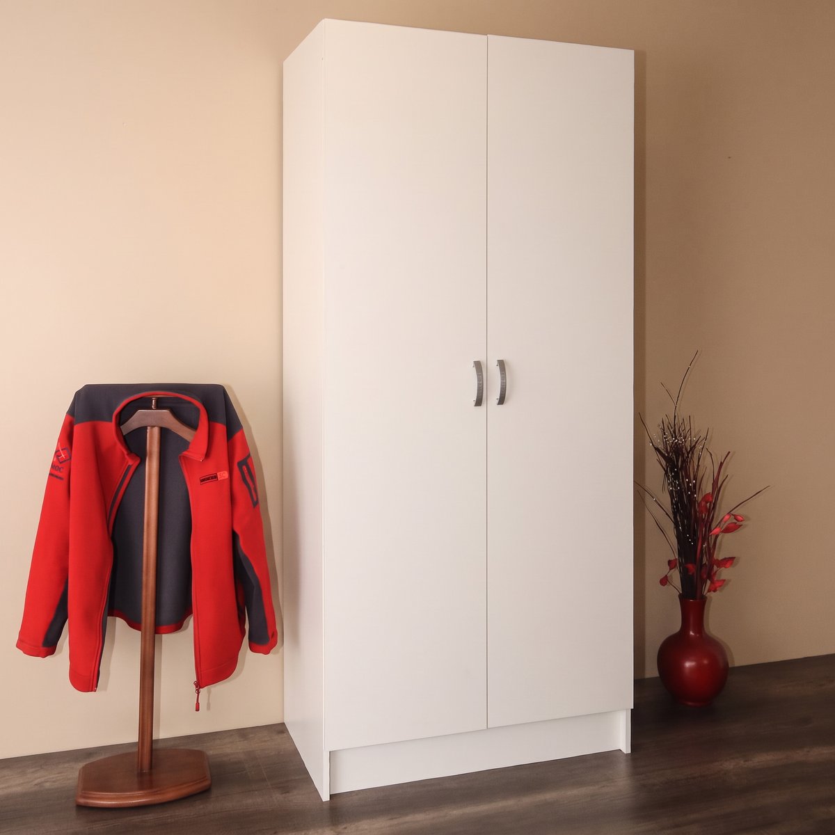 BuildSaverSA's tweet photo. See our Takealot store for modern cupboards and open storage solutions.
https://t.co/DNn1a3SSjc
We have many colours and options to suit your needs and budget.
#furniture #bookshelf #wardrobe #filingcabinet #grey #white #oak #washedshale https://t.co/4VSytsVTem