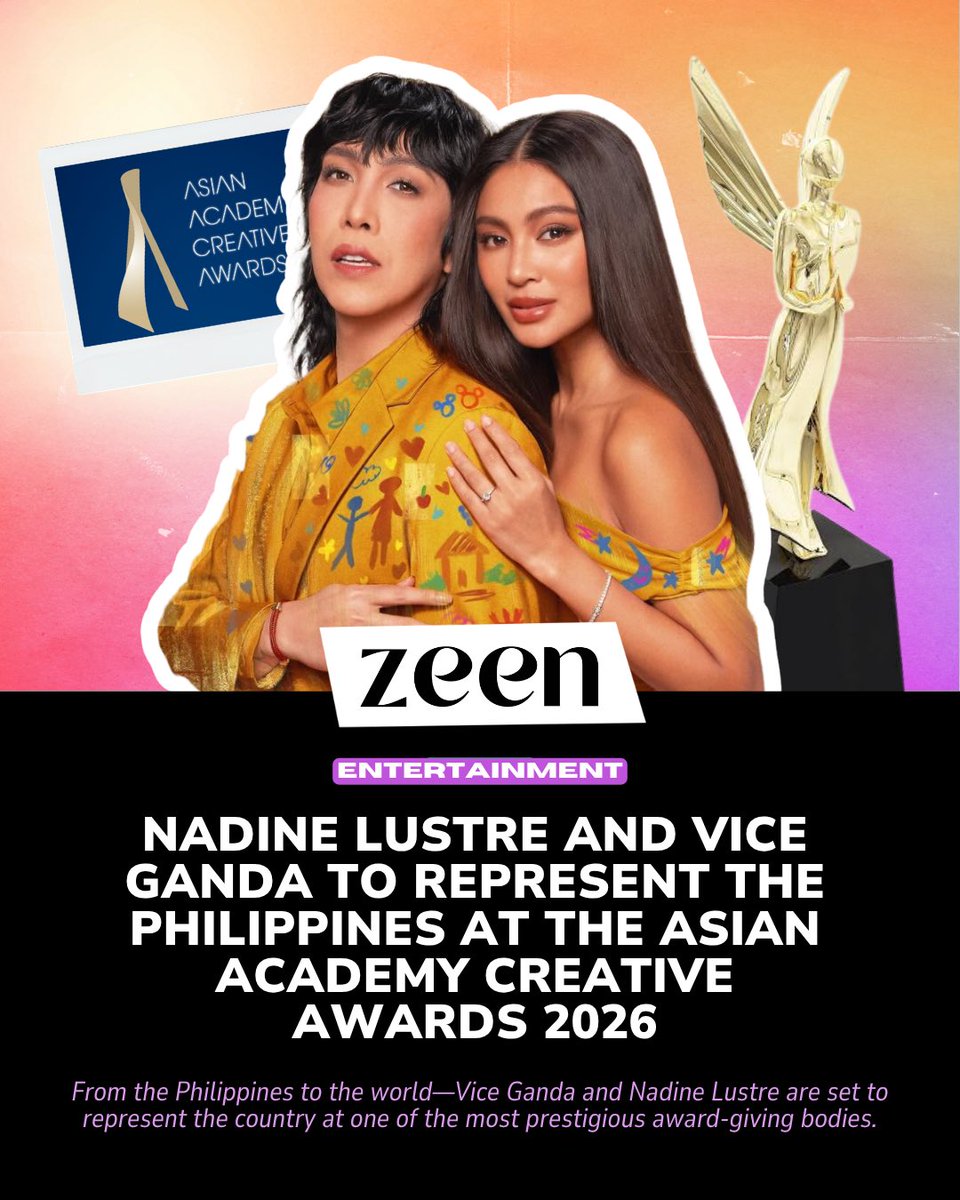 zeenmagazineph tweet picture