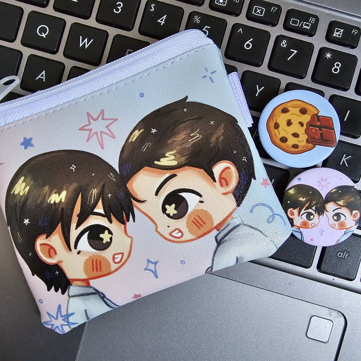 jjuperstarz's tweet photo. Yang vote mama sama keonhoon di dailyduck ntar aku kasih ini. Poster dan tnc menyusul yak🙂‍↔️🫰

Claimnya pake isi gform terus di akhir ada link CO shopee. CO-nya cukup 1.403 yakkk. https://t.co/xvbESsw5H2