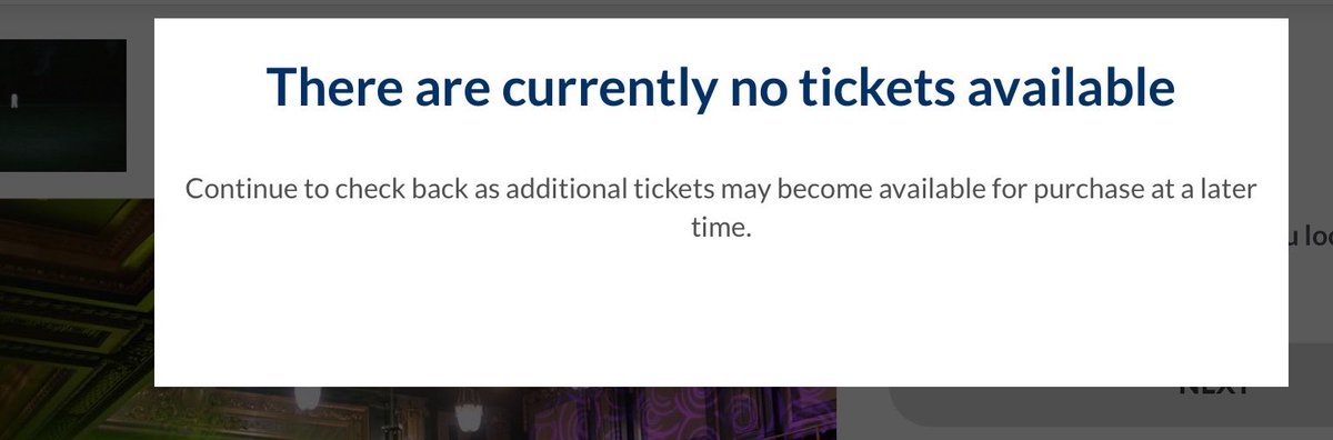 tennieboubou's tweet photo. San Francisco บัตรหมดแล้วใช่ป่ะ ? 💐🤗 #TEN_USSHOWCASETOUR https://t.co/0Zf0B1XeTJ