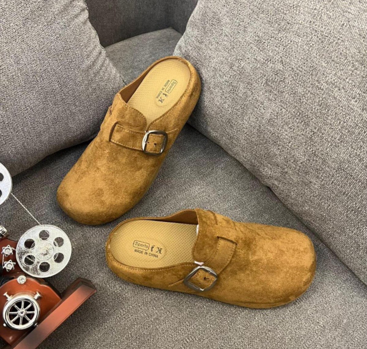 SoftDerry's tweet photo. Available as seen in different sizes 🛍️

Price 🏷️35,000 https://t.co/u2kU6ZoulL