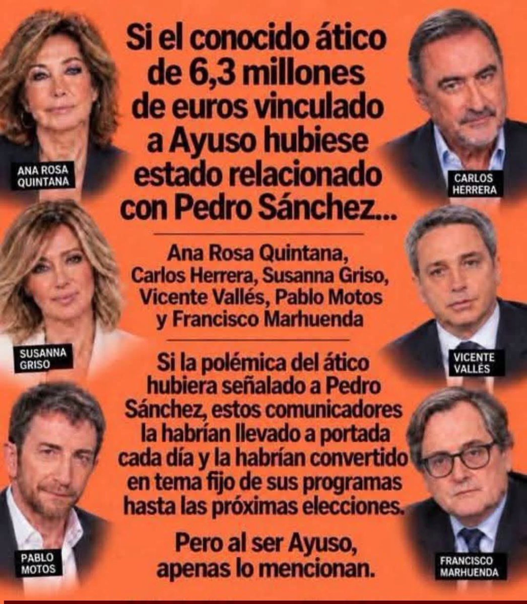 fevipe's tweet photo. @JoseMGarrido https://t.co/LpmjHWlhp4