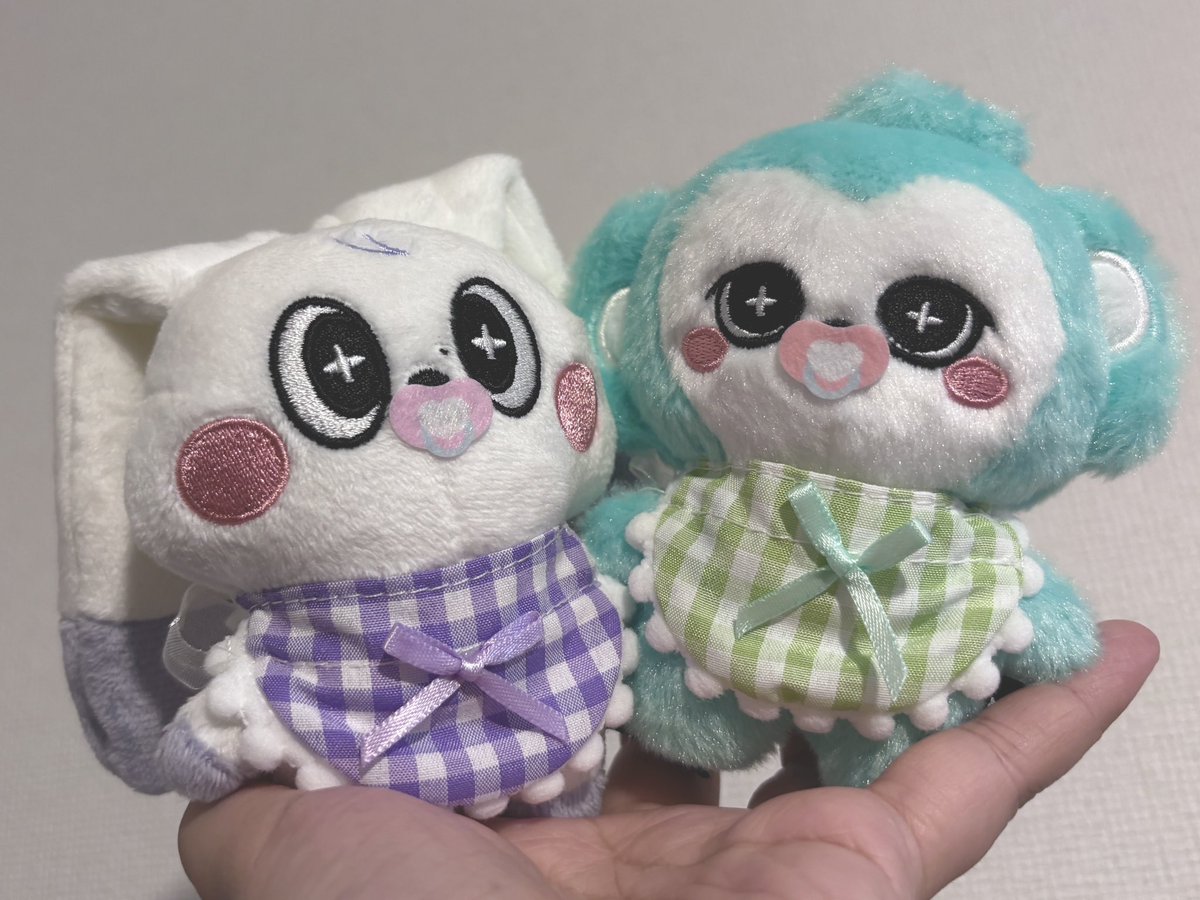 mody_zzzh's tweet photo. ｴｹﾁｪﾝかわにー😭😭😭😭😭
#MODITTO https://t.co/jd5ZNDJmnP