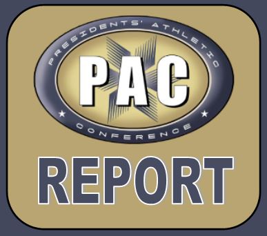 WCN247's tweet photo. Look back at last week's PAC Football action and preview this Saturday's matchups in this edition of the PAC Football Report with Commissioner Joe Onderko!🏈

🎧https://t.co/ronHvT2mfb https://t.co/Az4uBbWtAR