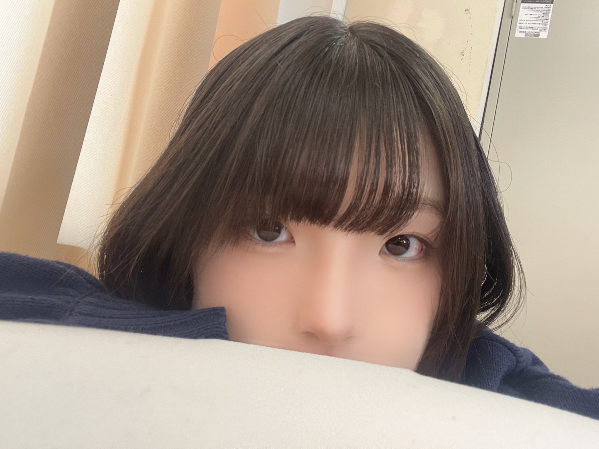 otetsuki_chan tweet picture