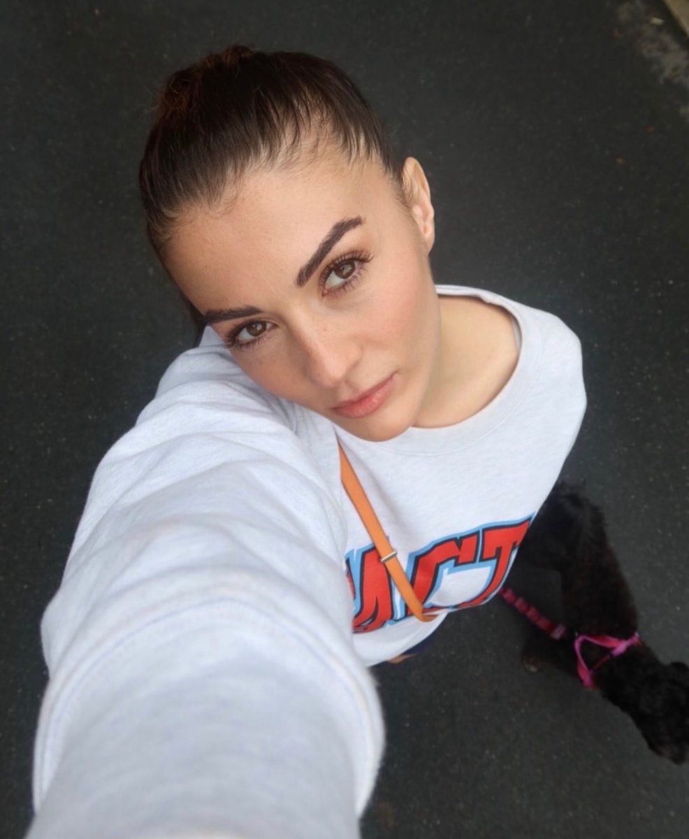 merymerss tweet picture