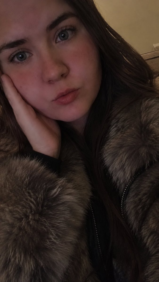 goddesA359's tweet photo. Ik eis respect, loyaliteit en consequente gehoorzaamheid. Geen excuses. Geen loze woorden. Alleen daden. Mijn grenzen zijn heilig, mijn standaarden onverbiddelijk.👑

-
Findomnl dutchfindom tikkieslaaf betaalslet drains blackmail vernedering meets sissy femdomnl ballbusting sub https://t.co/ek7BZleJVc