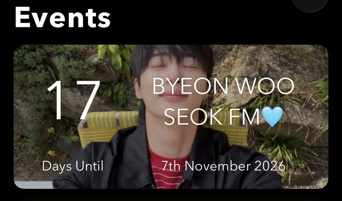 seonsogi tweet picture