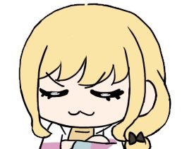 mathamorphous's tweet photo. @takamama303 分かるナー https://t.co/XeOq8EeHOX