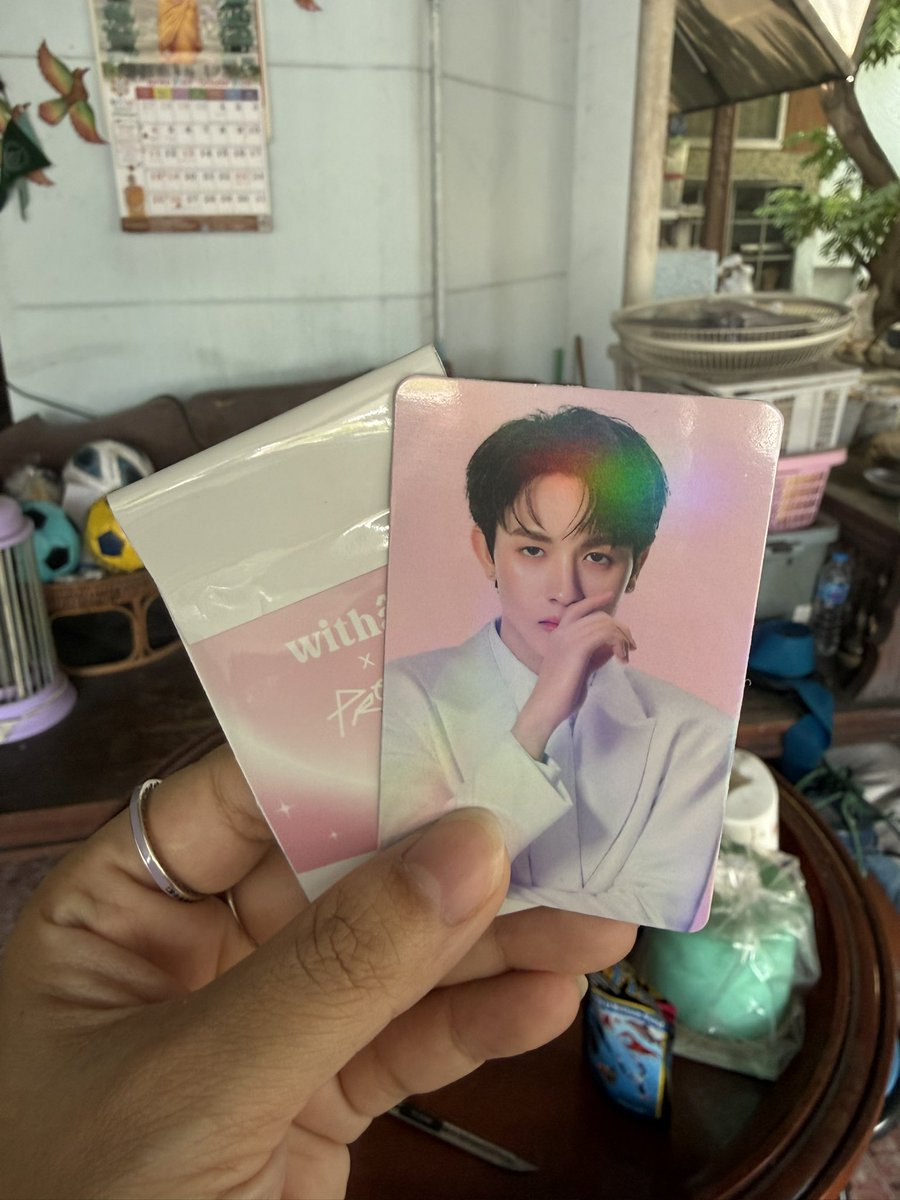 znicha123's tweet photo. เรา 🩵
คุณ 🩷

#WITHATxPROXIE 
#ตลาดนัดproxie https://t.co/pU4yrfZpAj