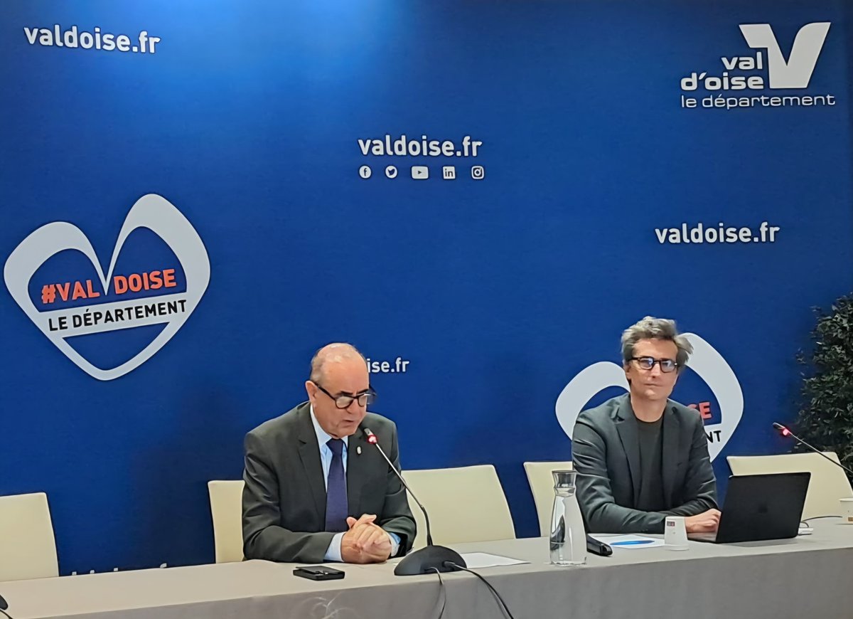 jfbenon's tweet photo. #valdoise / #iledefrance / #ChooseIDF / #Ceevo95 : La RSE au programme de l'Apéritif-Contact du CEEVO ce mercredi sur le thème : « RSE 2026 : par où commencer quand on est une PME », animé par Julien Belliard, Fondateur et Dirigeant d'ECO-ECO - https://t.co/2KnUjhznpw https://t.co/EYcFfOFnTt