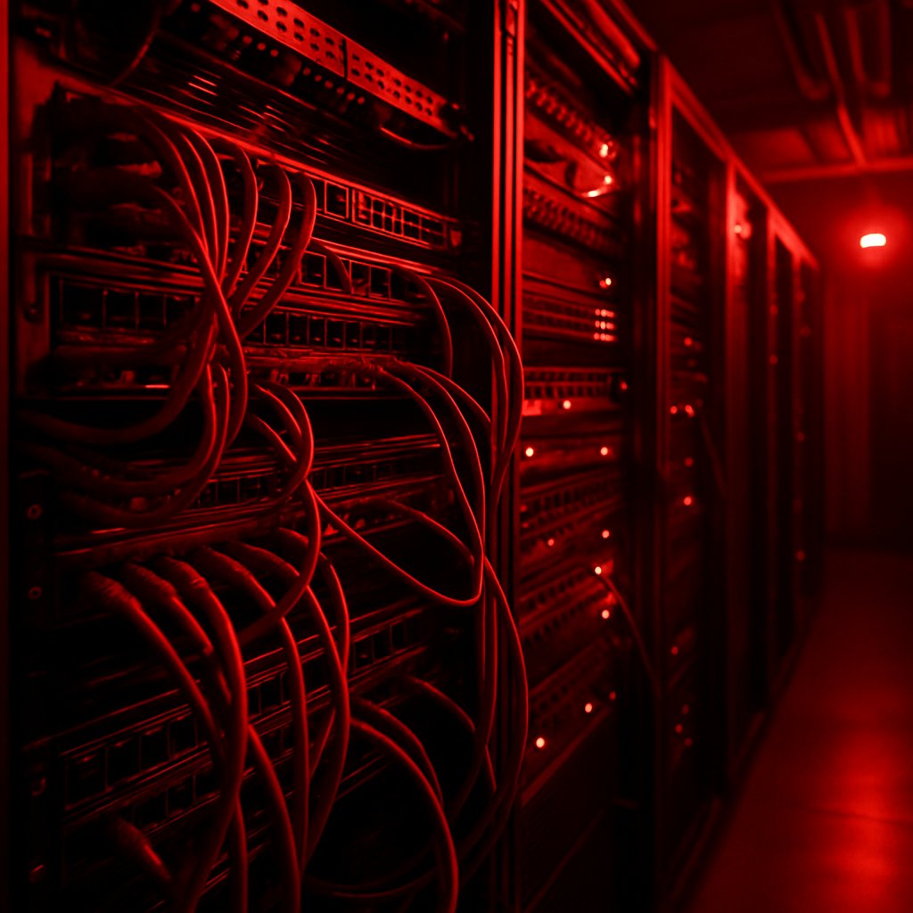 dailytechonx's tweet photo. Massive PHP vulnerability rated 9.2 CVSSv4.0 forces immediate action—expect outages as remote code execution risk plagues WordPress, Drupal sites. Web admins, update now before the storm hits.

#PHP #Cybersecurity #WebSecurity #RemoteCodeExecution #ServerPatch #SecurityNews

https://t.co/QiwakJuIKQ