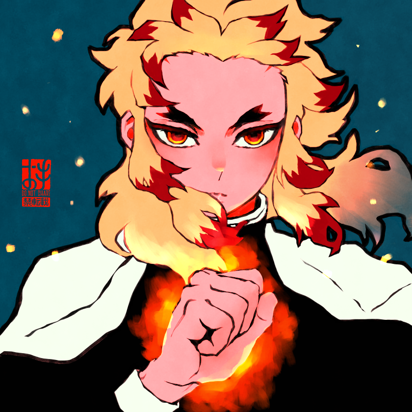 funwarineco22's tweet photo. ❤️‍🔥 https://t.co/kW2uJ50d67