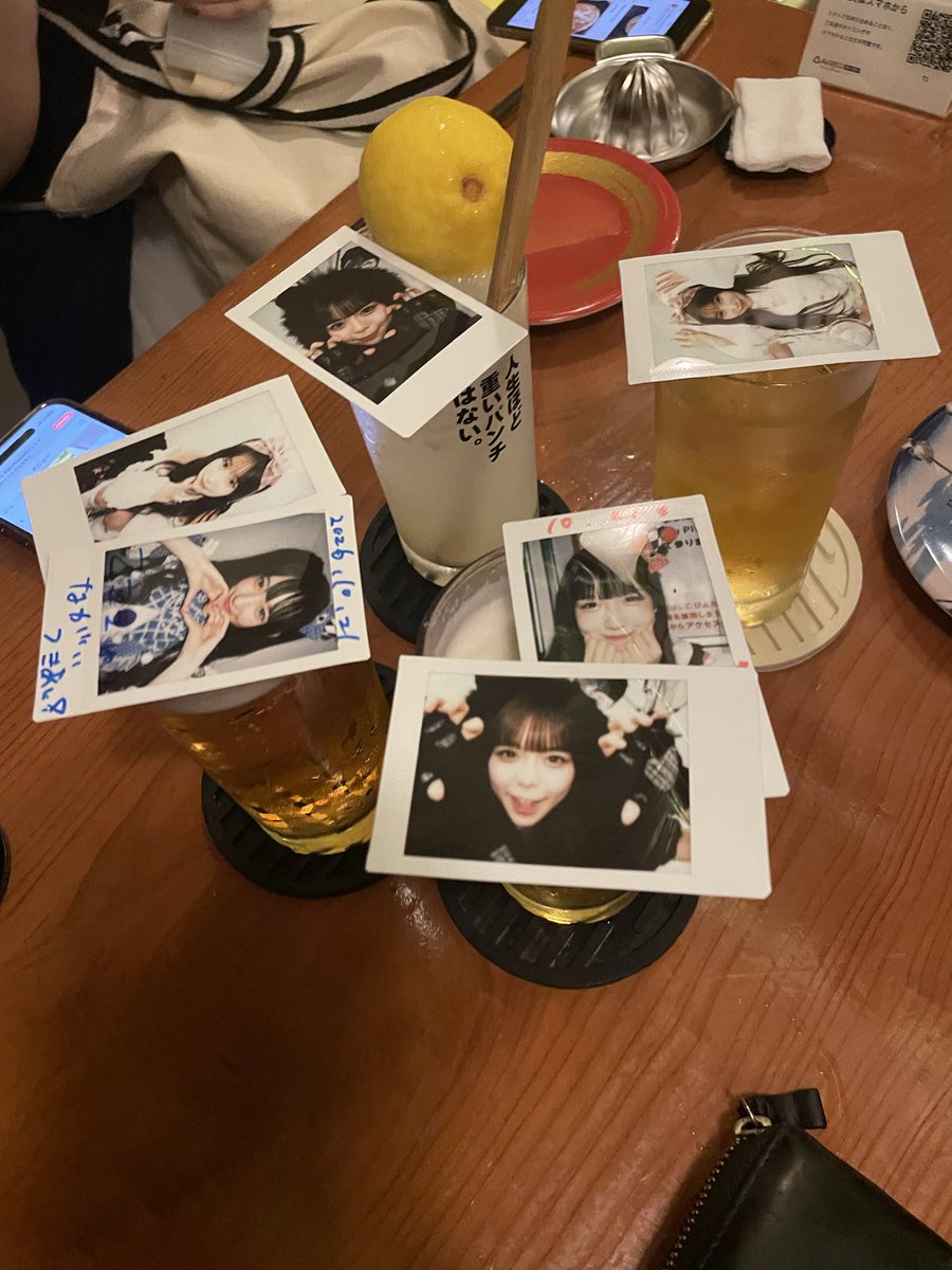 buenbacknumber's tweet photo. ふれちゃ最高！ https://t.co/n3LNxt6VVv