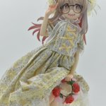 Photo by お兄ちゃん専用 (@DLH3776)