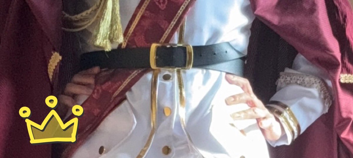 sachiouji's tweet photo. 衣装解禁‼️
リオさんが首から上なので、私は胴体!(笑)
お申込みお待ちしてます♪
#IRO 公演「#神様の花盗人」
【さち出演公演】
10/29(木) 19時
10/30(金) 19時
10/31(土) 13時←残席極少
18時※Aチーム
⬇️さち扱い予約⬇️
https://t.co/NlQtQxQXgq https://t.co/53XoeaeFuX