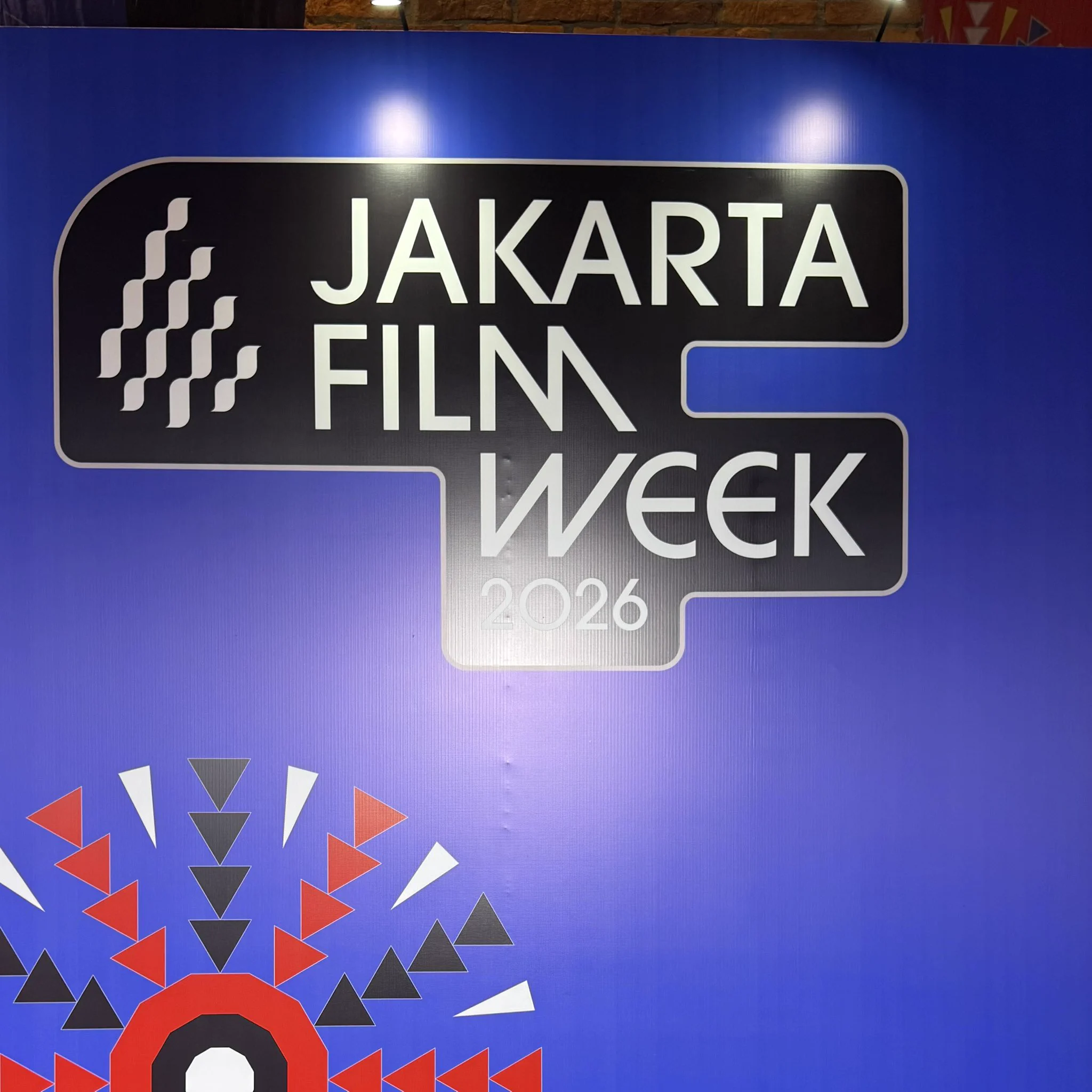 awprabu on X: 