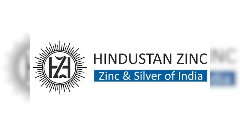 AhirwarAma35468's tweet photo. #HindustanZinc Falls 3% Despite Strong Q2 Results

#Net profit more than doubled to ₹6,412 crore
#Revenue surged 77% driven by higher metal prices
#Shares slipped 3% after early gains
#MotilalOswal maintains a Neutral rating

Strong earnings but why is the stock falling? https://t.co/sg0qU15OOi