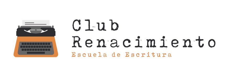 purivicente's tweet photo. Como sabéis, llevo ya unos años escribiendo más en serio y antes de meterme en el Máster, he hecho muchos cursos y talleres.

Creo que es importante asistir primero a formaciones más pequeñas y una vez adquiridos conocimientos básicos, lanzarse a un Máster. https://t.co/xClxyPC4VE
