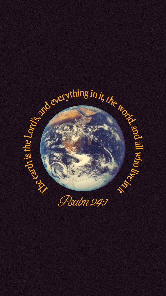 ElizabethALance's tweet photo. 🙏❤️✝️ https://t.co/bixXc80agd