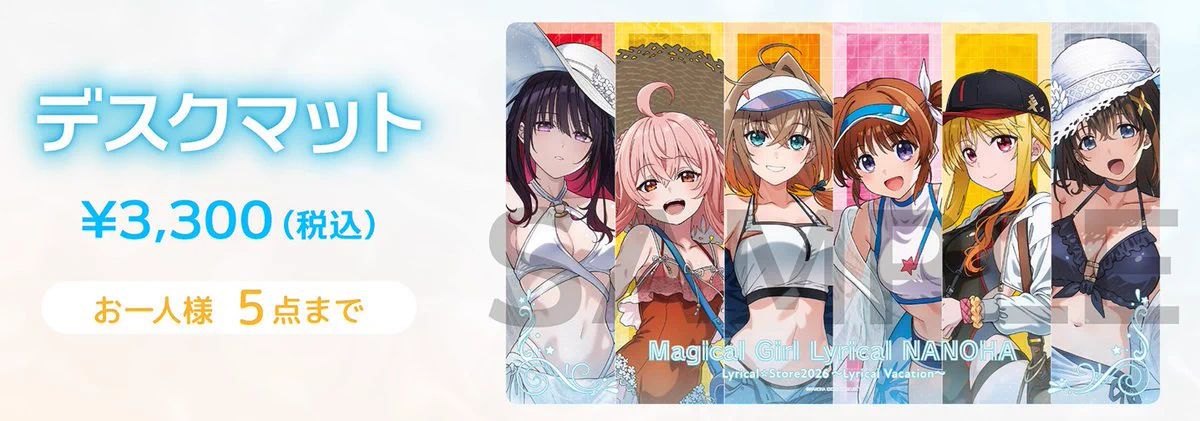 AKIHABARAゲーマーズ本店 on X: 