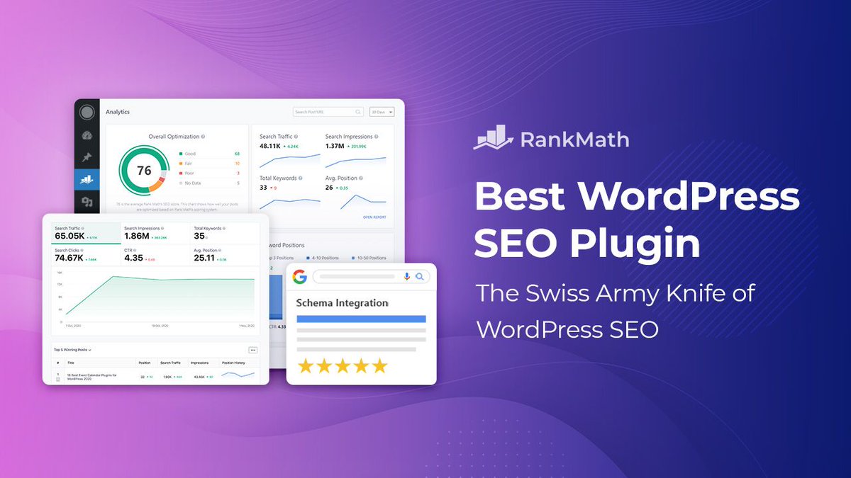 BlogNTMedia's tweet photo. ⚠️ Rank Math PRO 3.0.123 contenait un logiciel malveillant, distribué entre le 15 octobre à 22 h 02 et le 16 octobre à 9 h 12 (heure de Paris), CVE-2026-111862 notée 9,8. Un site concerné doit être considéré comme piraté, ici 👇

https://t.co/4dBn1Ey1am

#RankMath #WordPress https://t.co/6xD19AeB8b