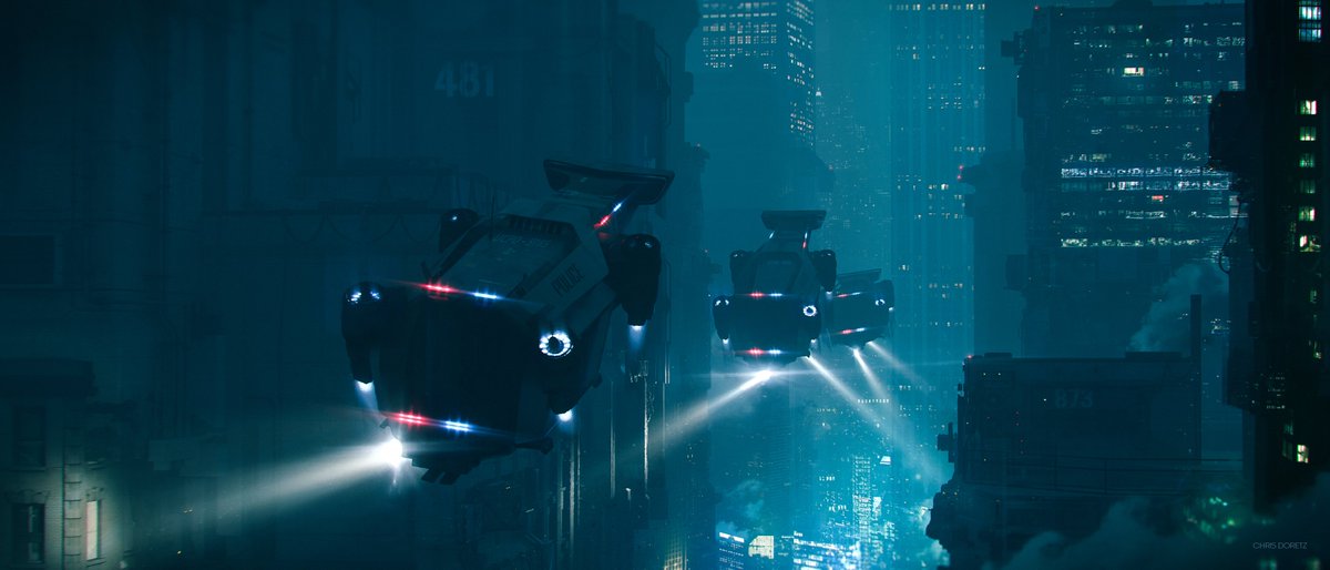 cdoretz's tweet photo. Seize Concept Art https://t.co/4PqH4YfaLH