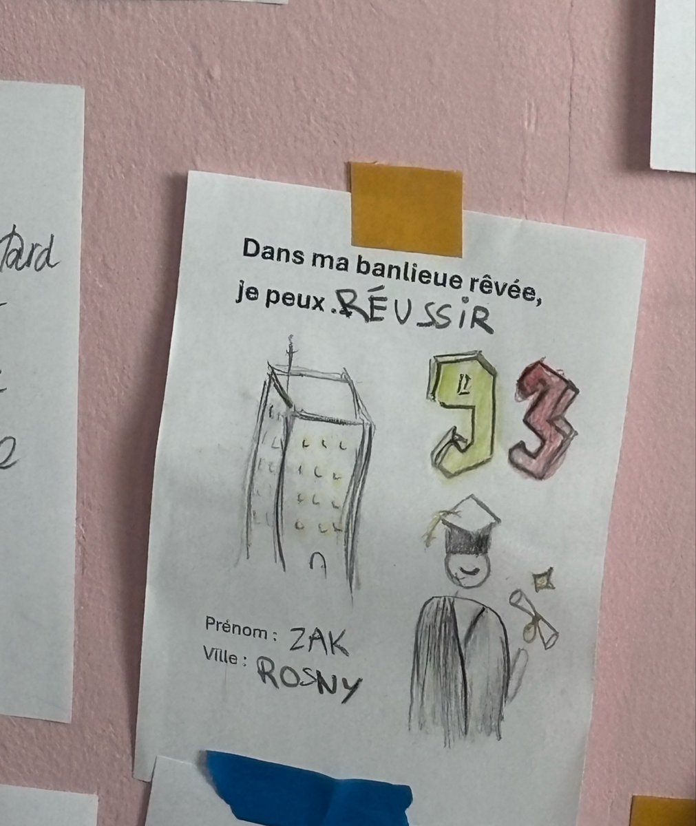 kalipije's tweet photo. je pense très régulièrement à ce jeune du 93 et j’espère qu’il va bien. https://t.co/AKCcToSDxJ