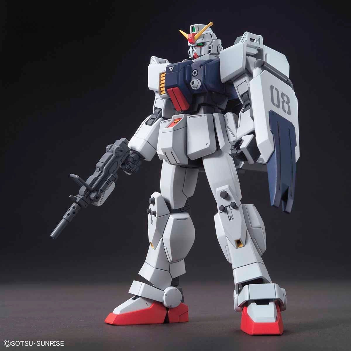 gunplazukan's tweet photo. 【本日のガンプラ入荷】10/21(水)
ホビーオフ小平上水店
BOOKSえみたす 焼津店
駿河屋宇都宮テクノ店
バンビ 生駒店
まちキャラ 昭島モリタウン店
ほか10店

Xでお店が知らせた分です。在庫は各店へ

#ガンプラ再販 #ガンプラ好きと繋がりたい https://t.co/mfQ4Wva09P