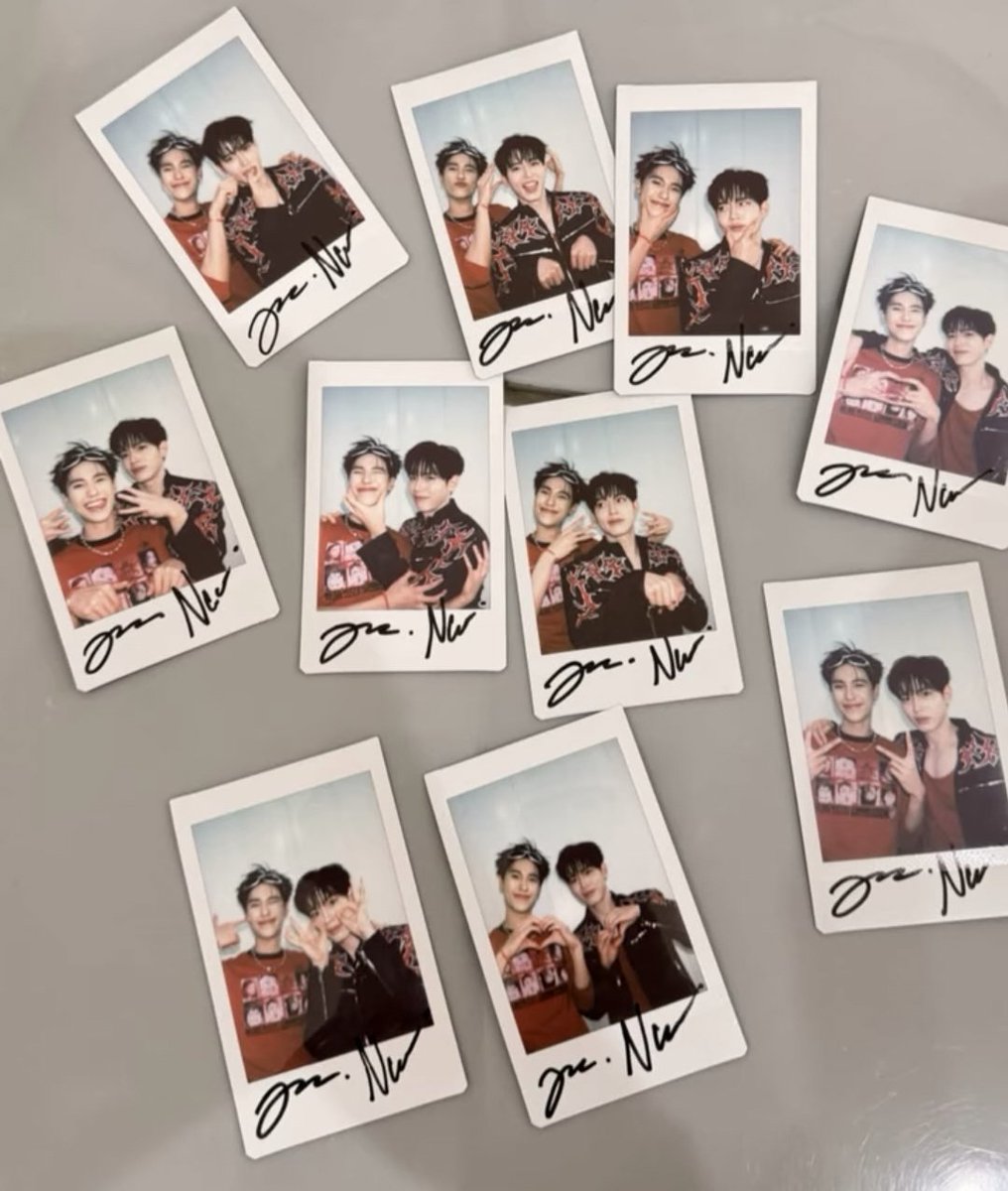 ggammkck's tweet photo. จู้นิวมีจริงงงงง อหหหหหห  ตตวมีหนาวละวันนี้ https://t.co/Bvc8gb6PeS