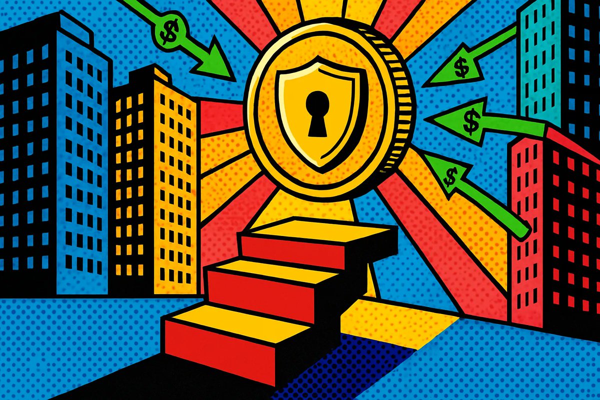 cripto_t's tweet photo. Vuelve el dinero institucional a Zcash y ZEC queda entre dos niveles clave: 1.350 dólares arriba, 1.040 abajo. El próximo intento de ruptura podría definirlo todo. ¿Rompe o rebota a la baja? $ZEC #Zcash https://t.co/mAkrKC4yeW