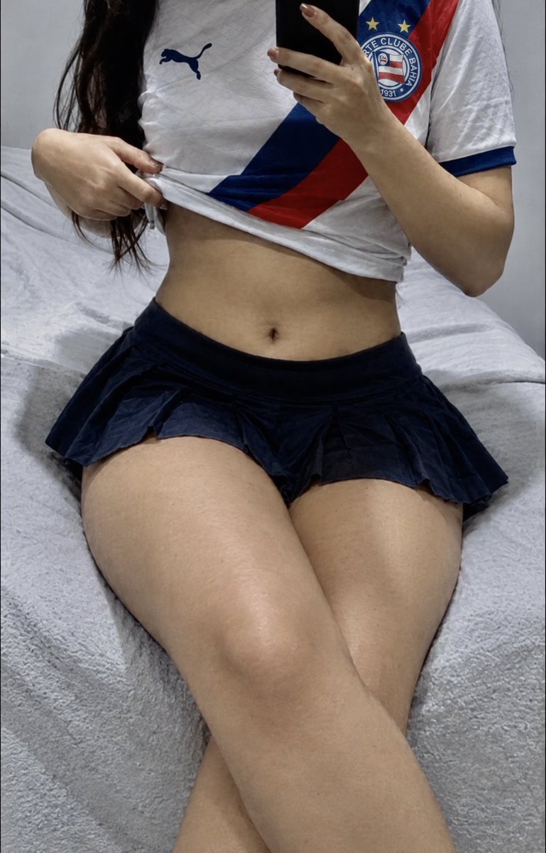 eveprivsecret's tweet photo. BBMP ❤️🔥

#nsfwtwt #buyingcontent #vendopack #BUCETÃOAWARDS #PEITOSAWARDS #conteudoadulto #fetiches #compropack #PINTOAWARDS #PEITOSAWARD #BUNDAAWARDS #PINTOSAWARDS #sellingcontent https://t.co/XwNPjaMqDJ