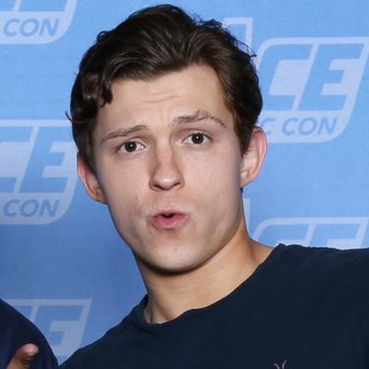 TomHolland4K's tweet photo. Not a single bad angle. https://t.co/m7kN1Ohlbp