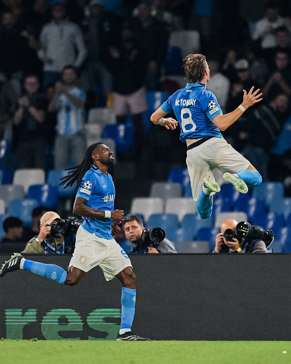 SerieA_EN's tweet photo. Nae bother 🤙 https://t.co/QcVPtT77Sq