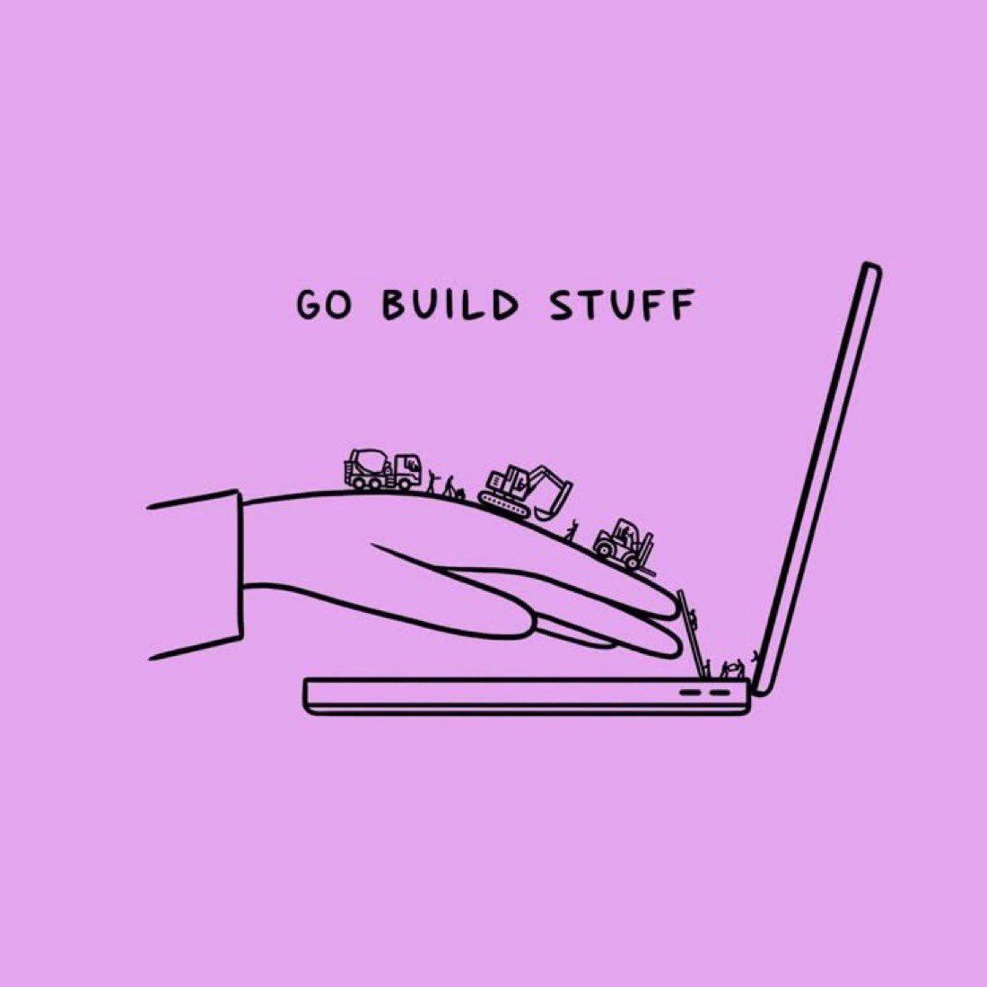 LovedPea's tweet photo. #100DaysOfCoding https://t.co/tuoPu38mfg