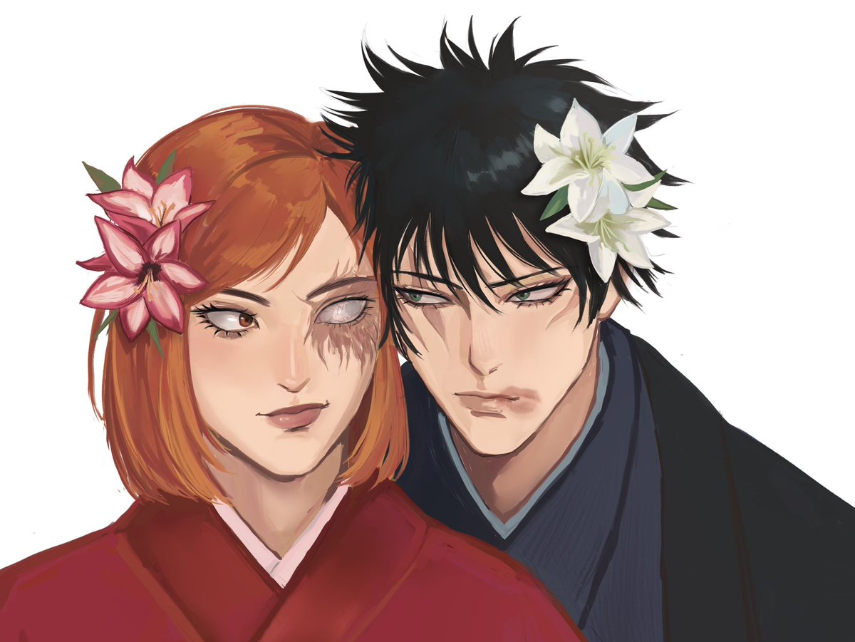 arekusaart tweet picture