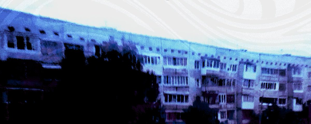 error_dev_xt tweet picture