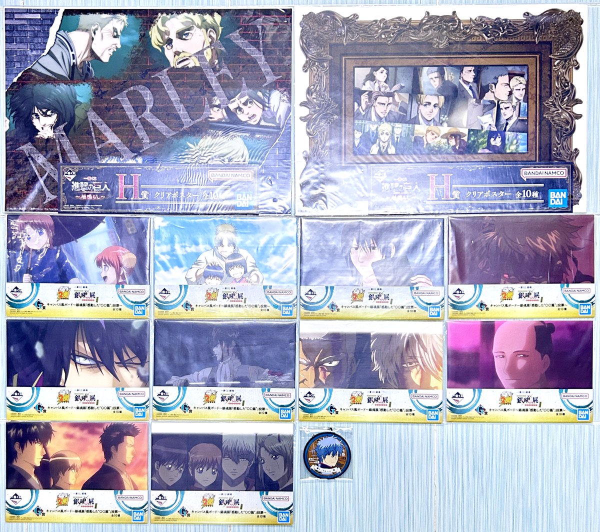SangtongSeller tweet picture